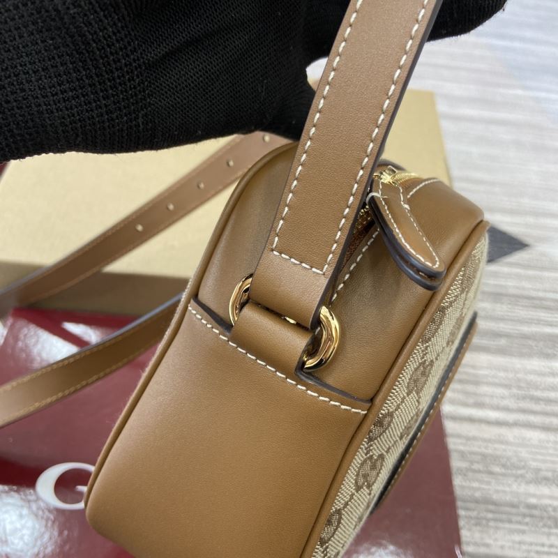 Gvc*1 box bags